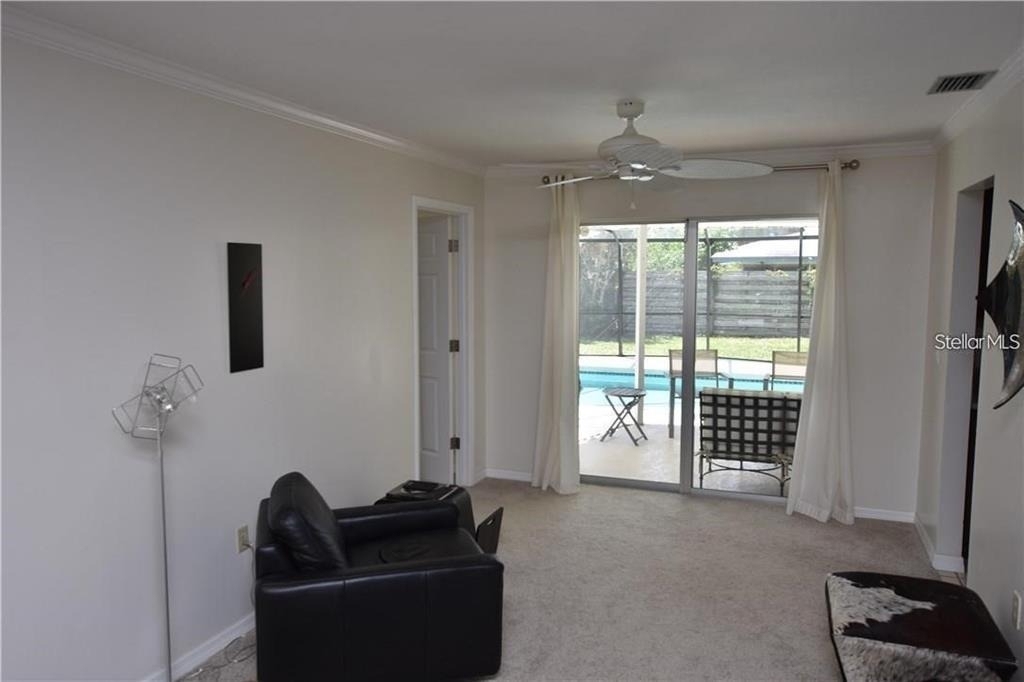 3926 Calliandra Drive - Photo 8