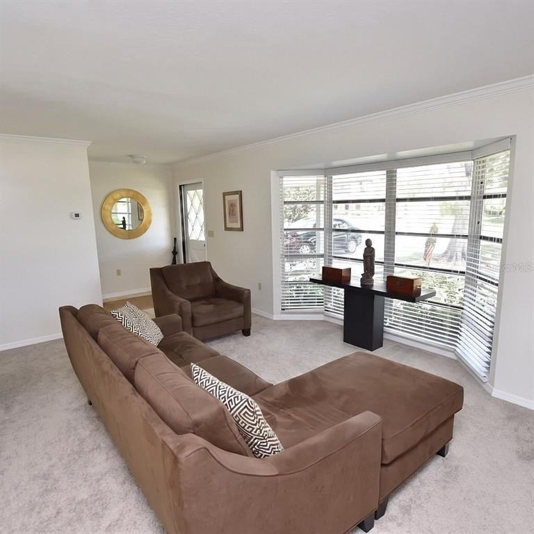 3926 Calliandra Drive - Photo 2