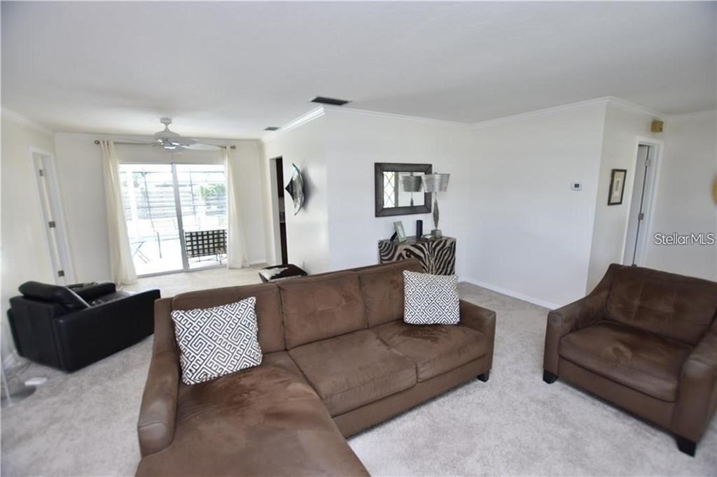3926 Calliandra Drive - Photo 1