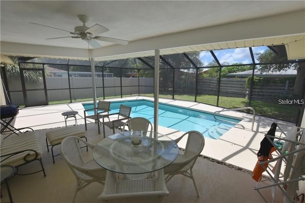 3926 Calliandra Drive - Photo 19