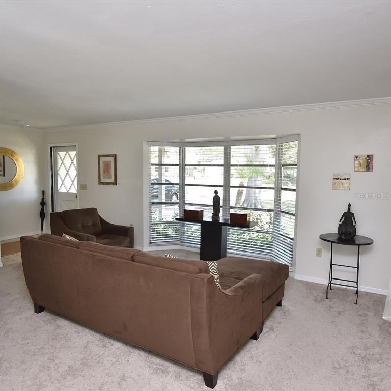 3926 Calliandra Drive - Photo 4