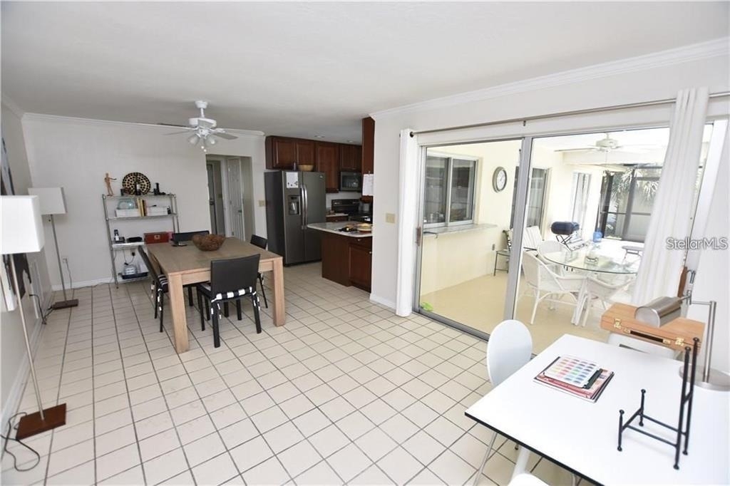 3926 Calliandra Drive - Photo 10