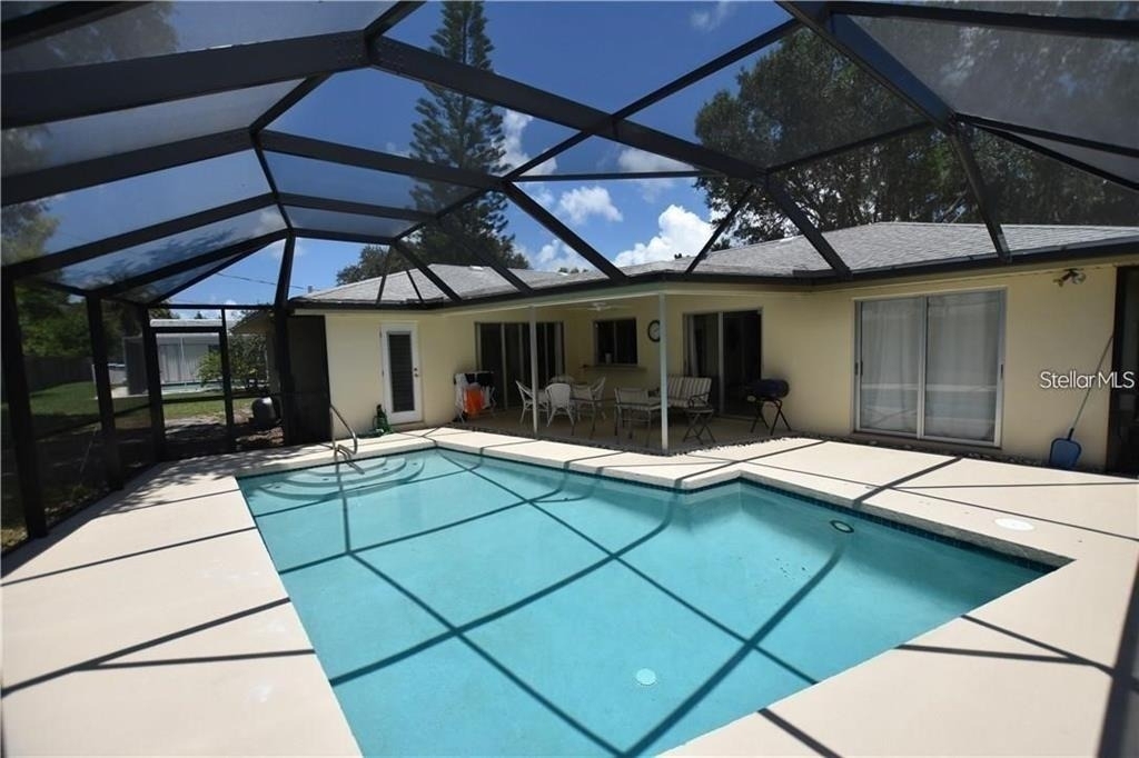 3926 Calliandra Drive - Photo 18