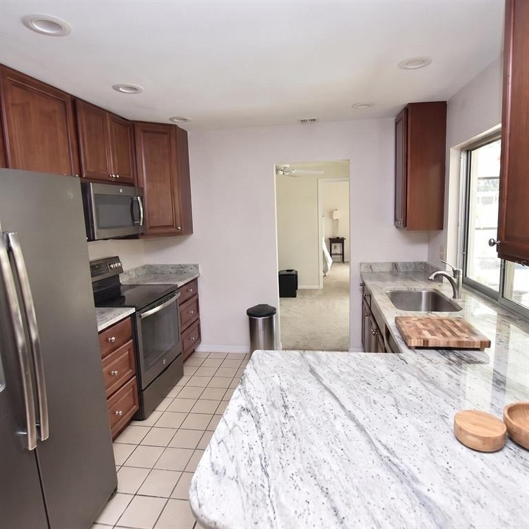 3926 Calliandra Drive - Photo 17
