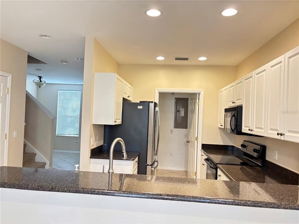 5641 Whitehead Street - Photo 6
