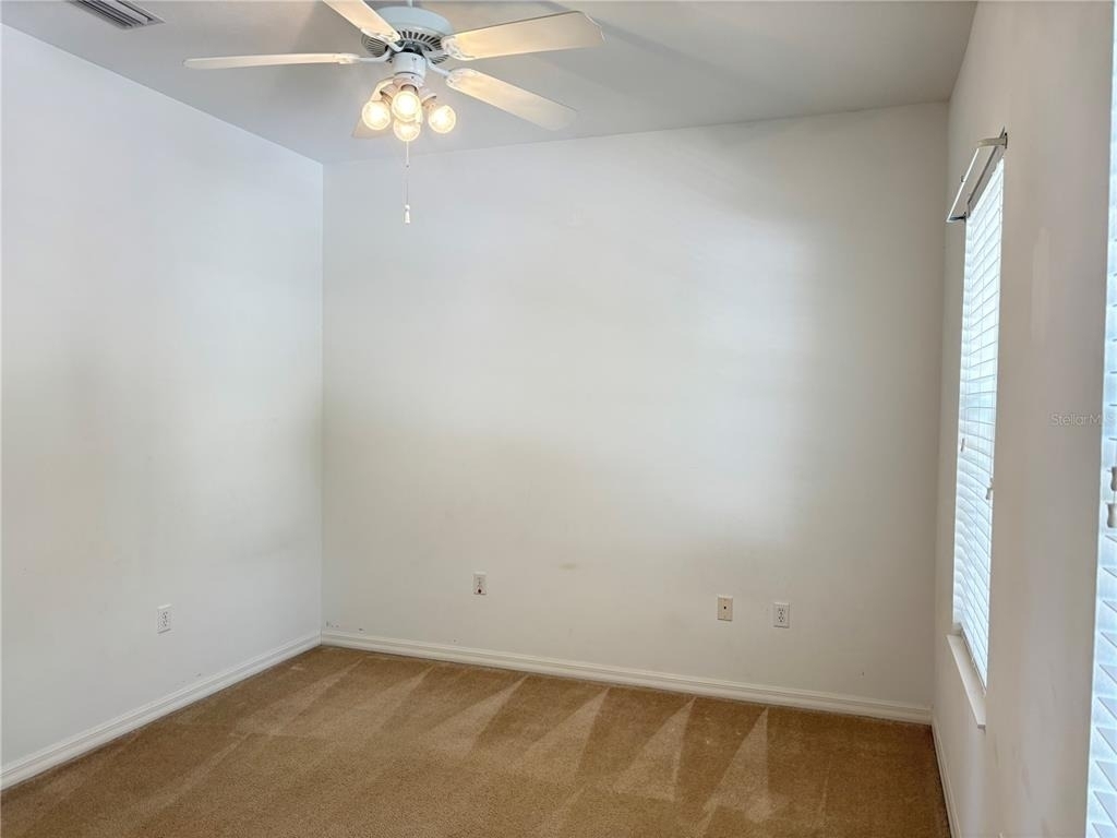 5641 Whitehead Street - Photo 19