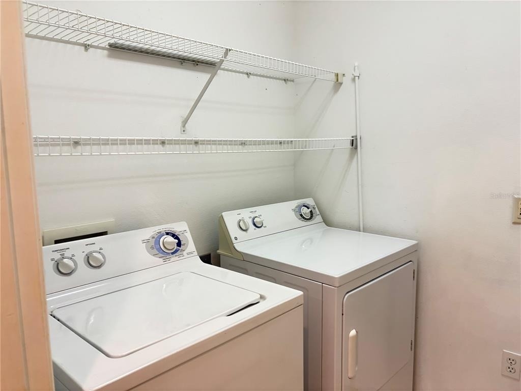5641 Whitehead Street - Photo 21