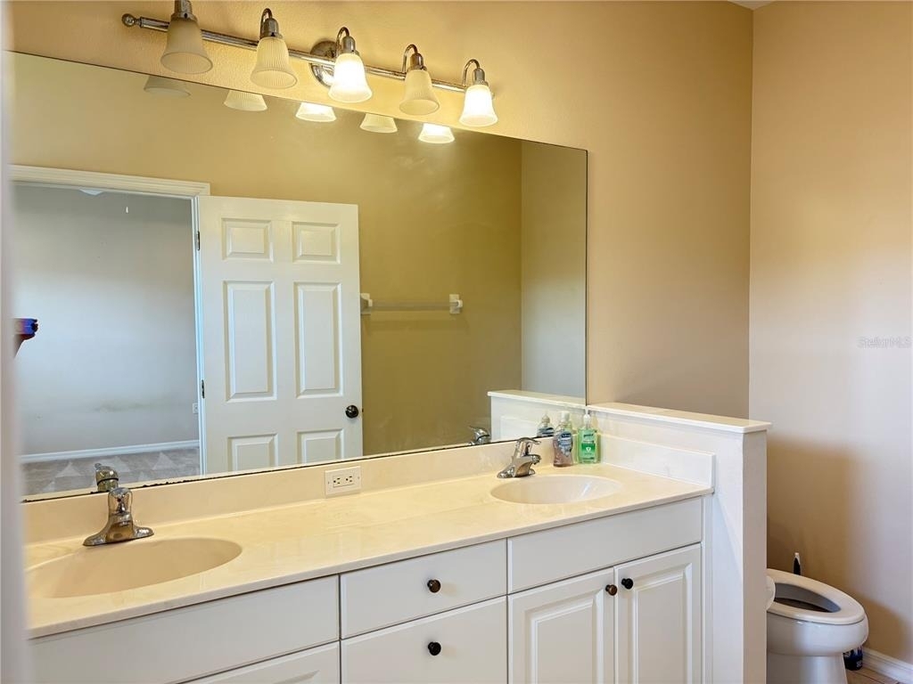 5641 Whitehead Street - Photo 17