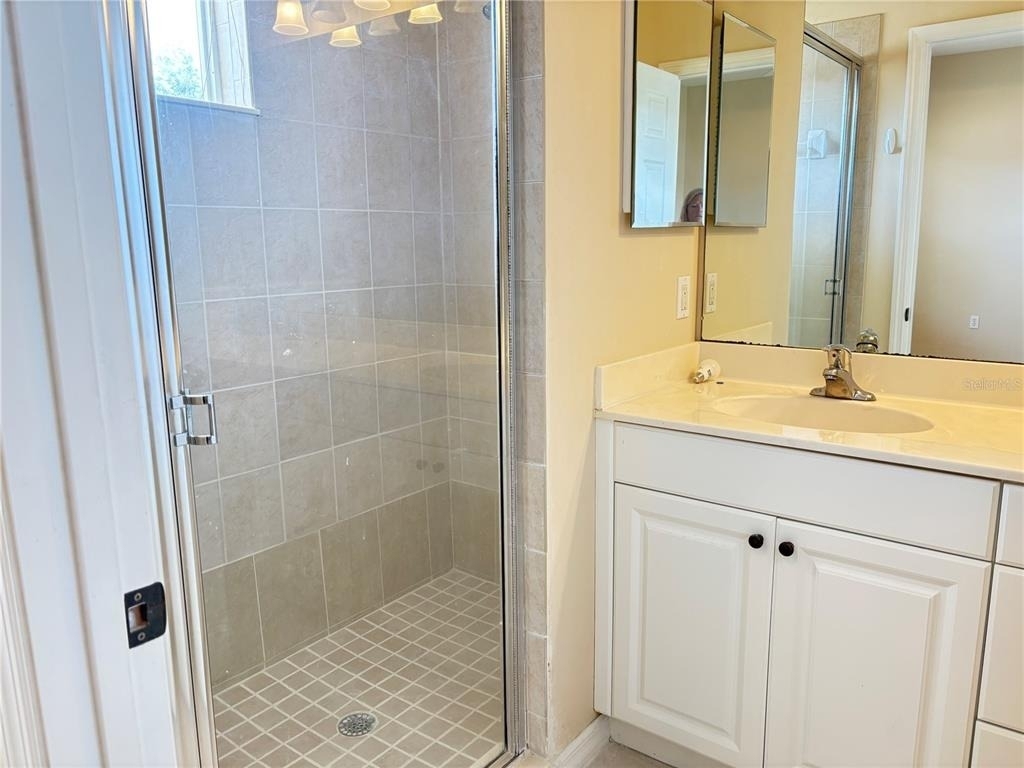 5641 Whitehead Street - Photo 16