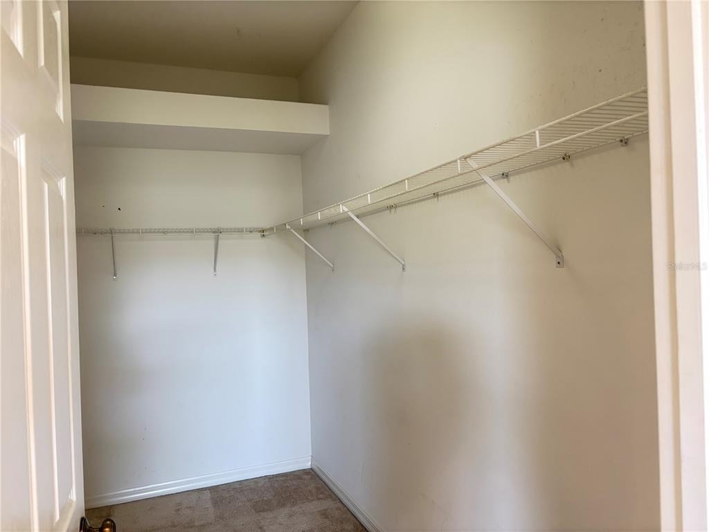 5641 Whitehead Street - Photo 14