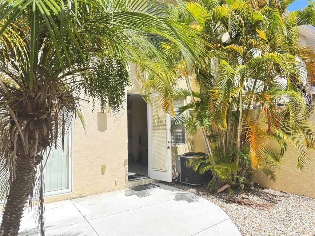 5641 Whitehead Street - Photo 11