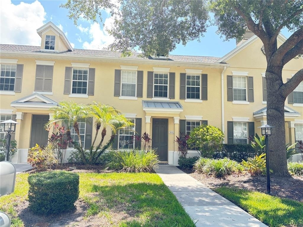 5641 Whitehead Street - Photo 0