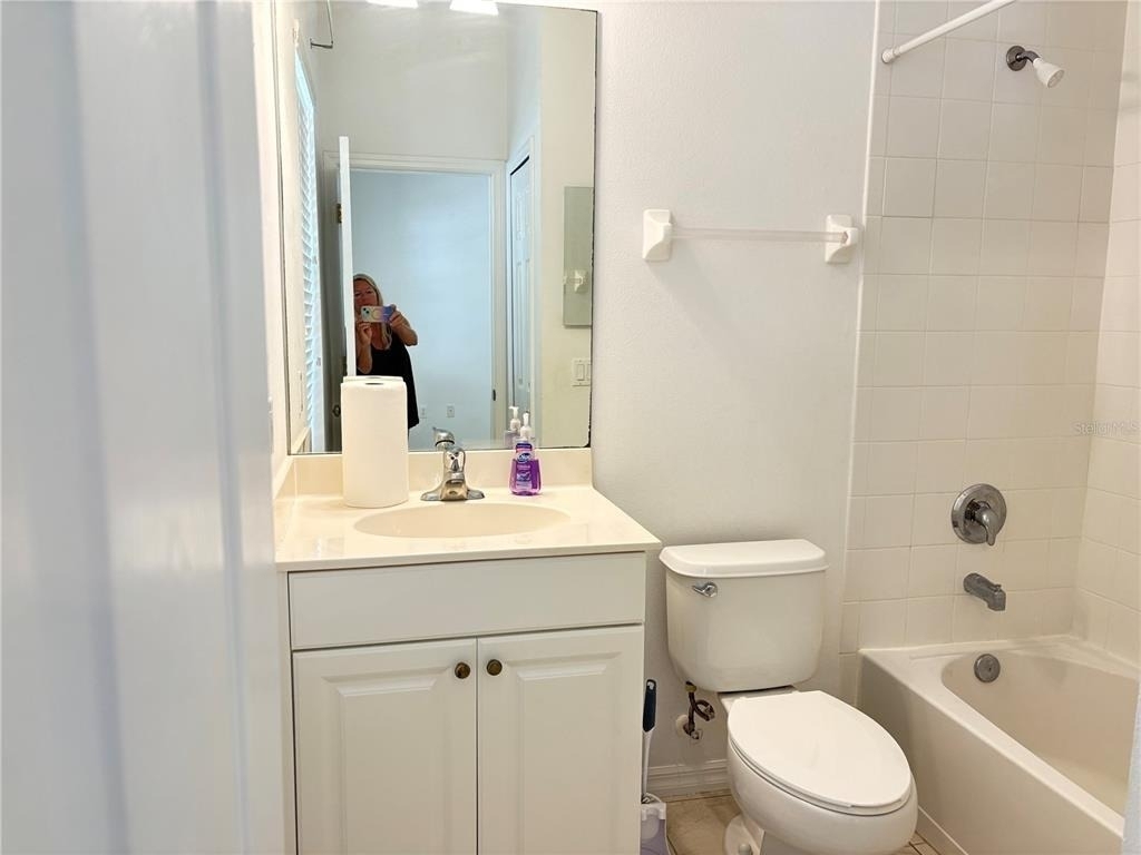5641 Whitehead Street - Photo 20