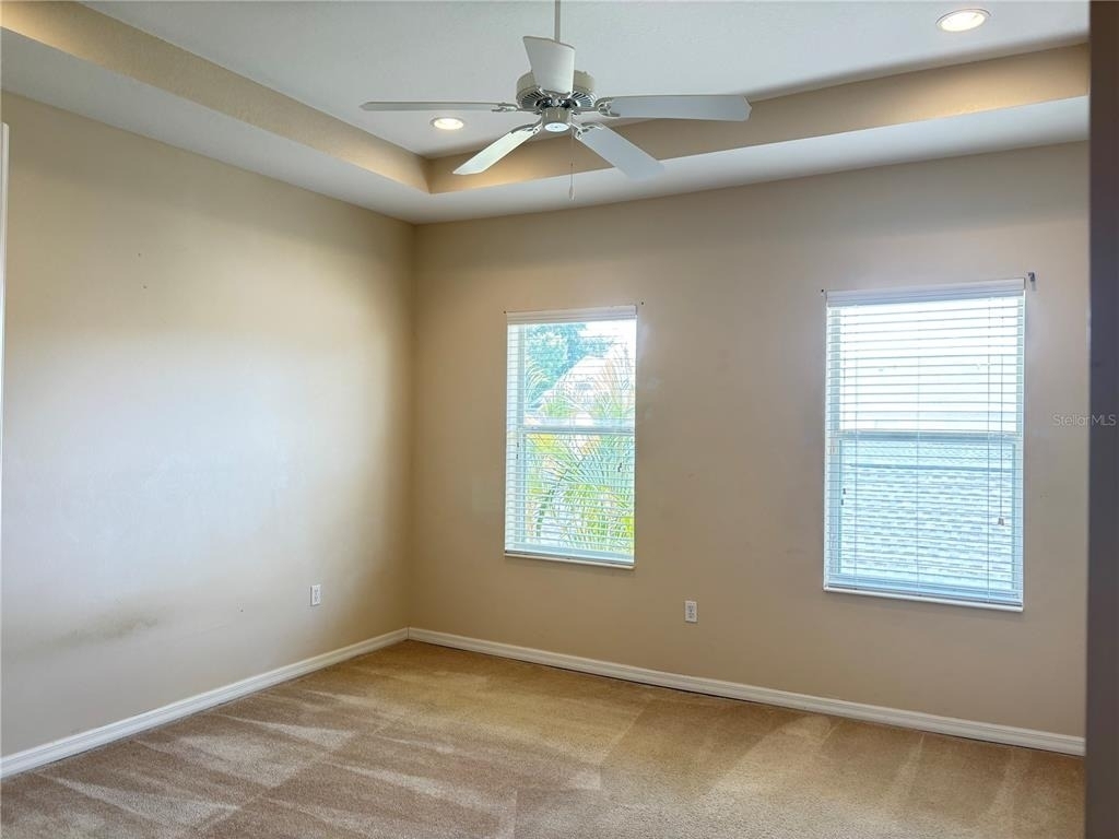 5641 Whitehead Street - Photo 12