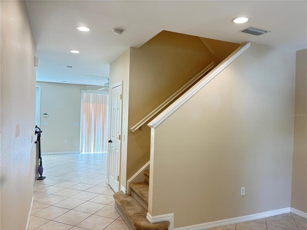 5641 Whitehead Street - Photo 2