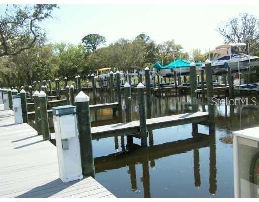 5641 Whitehead Street - Photo 22