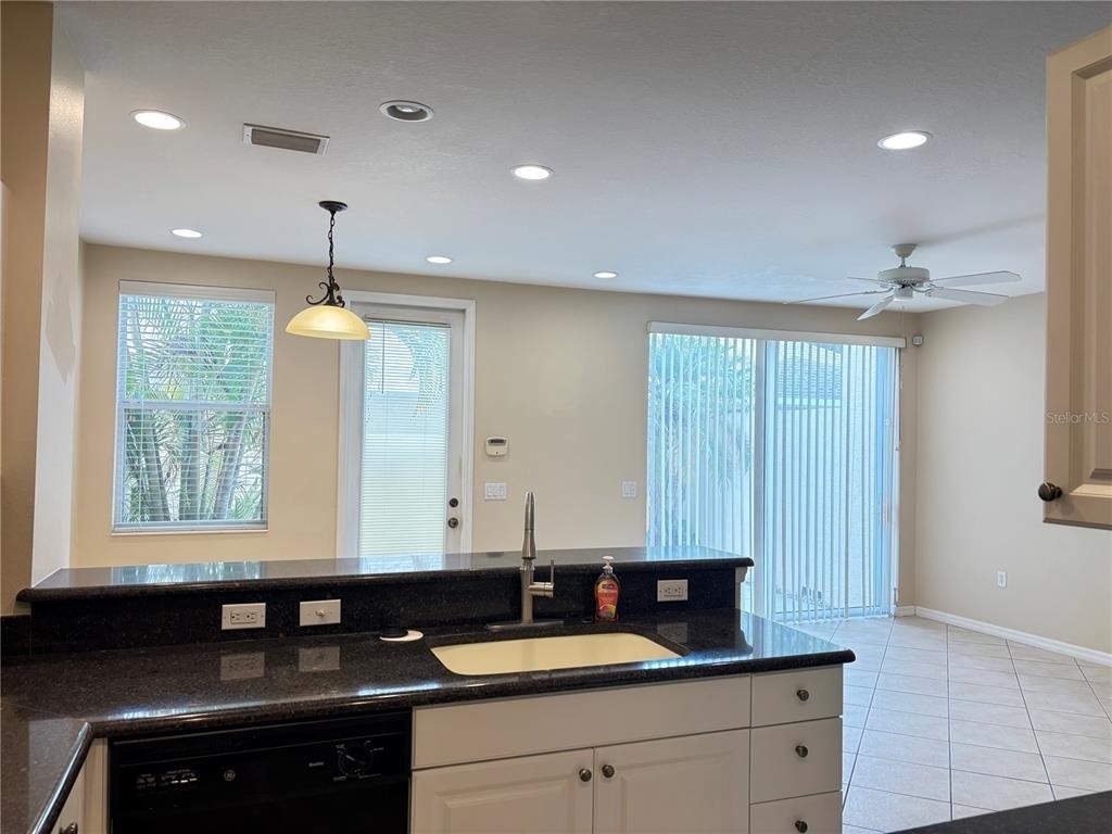 5641 Whitehead Street - Photo 7