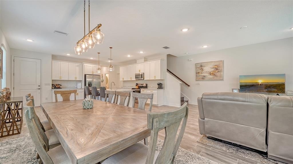 3092 Via Sienna Circle - Photo 4