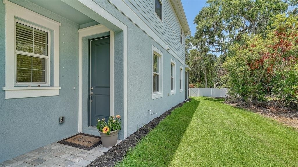 3092 Via Sienna Circle - Photo 1