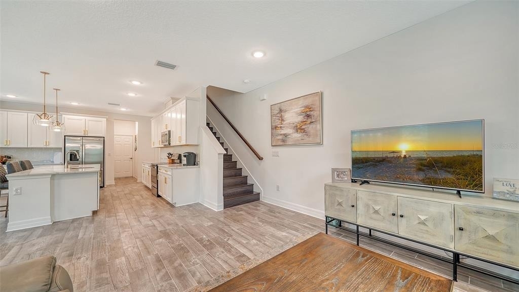 3092 Via Sienna Circle - Photo 14