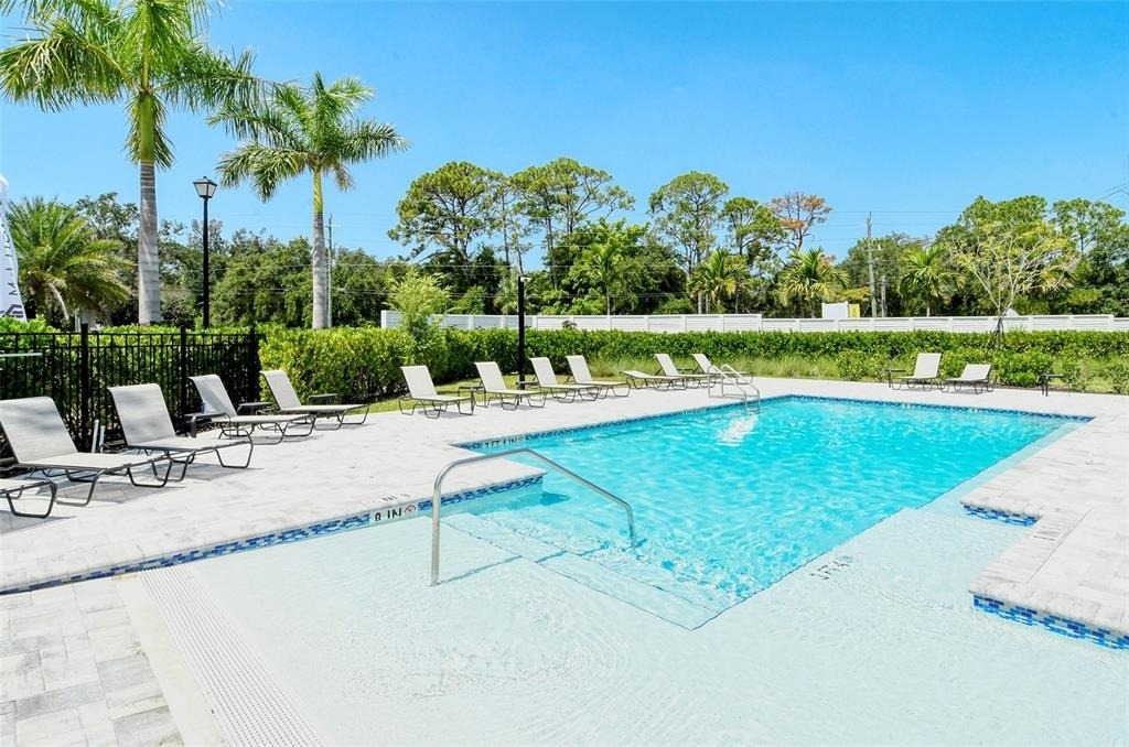 3092 Via Sienna Circle - Photo 44