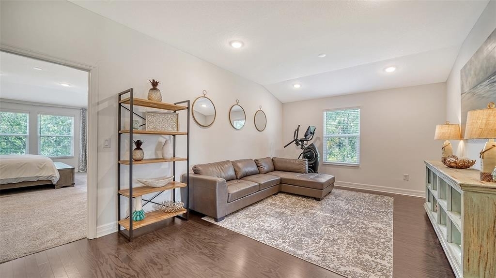 3092 Via Sienna Circle - Photo 15