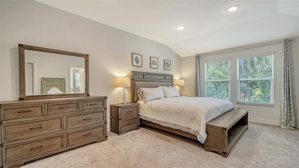 3092 Via Sienna Circle - Photo 19