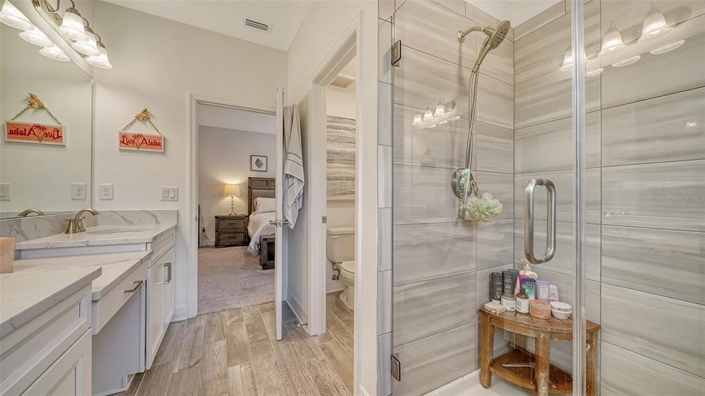 3092 Via Sienna Circle - Photo 23
