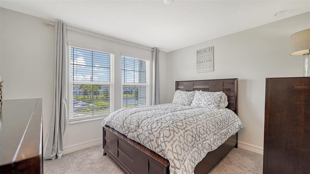 3092 Via Sienna Circle - Photo 25