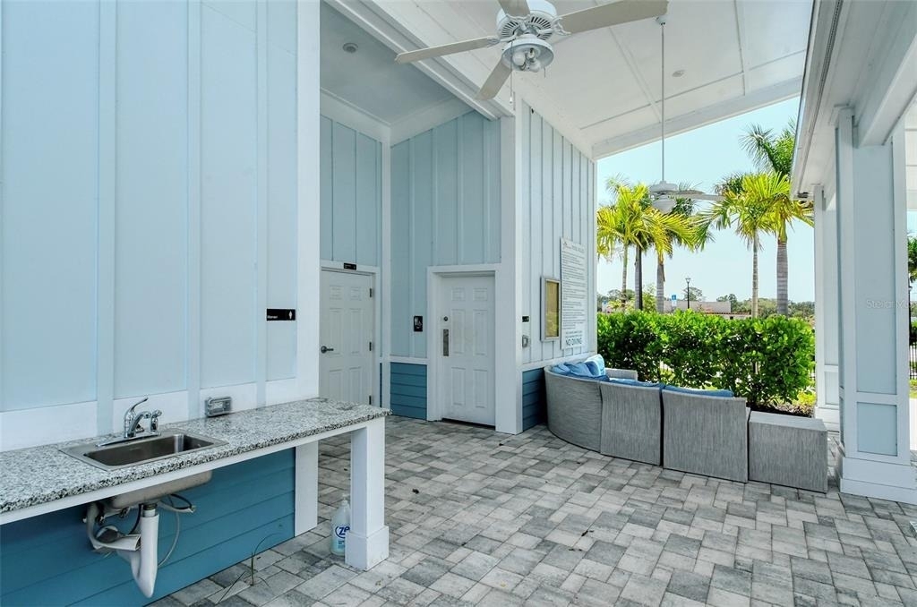 3092 Via Sienna Circle - Photo 47