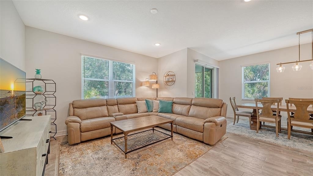 3092 Via Sienna Circle - Photo 6