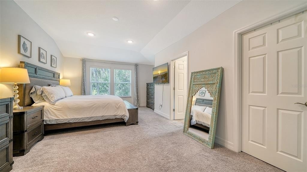 3092 Via Sienna Circle - Photo 18