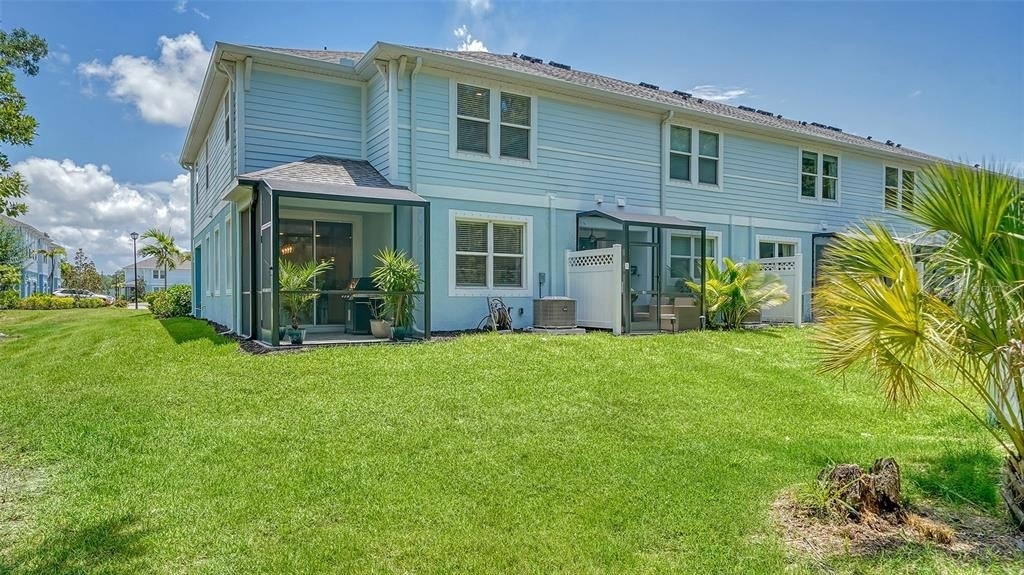 3092 Via Sienna Circle - Photo 38