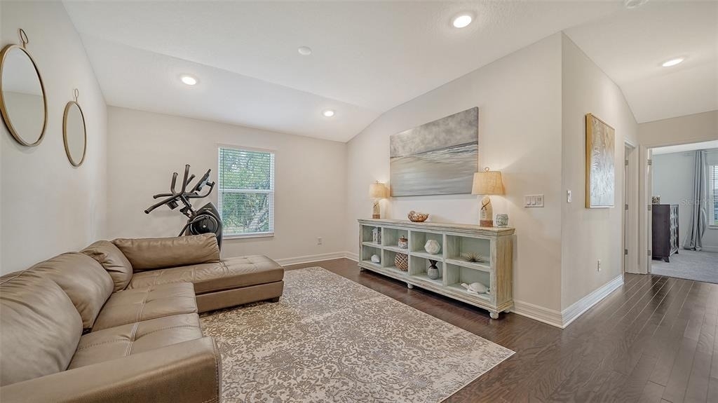 3092 Via Sienna Circle - Photo 16
