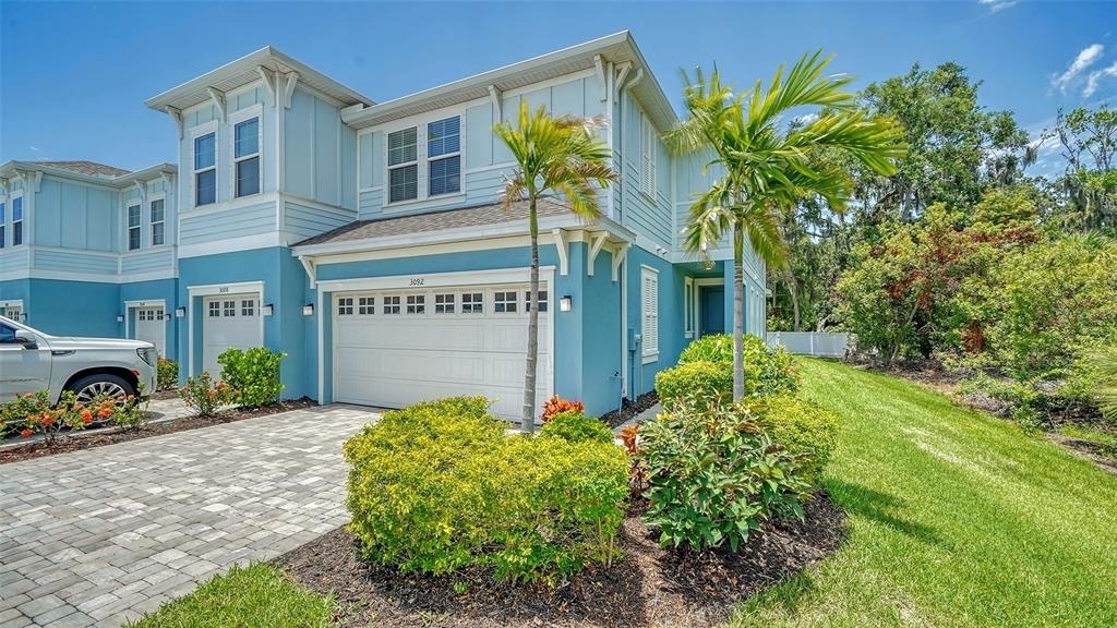 3092 Via Sienna Circle - Photo 0