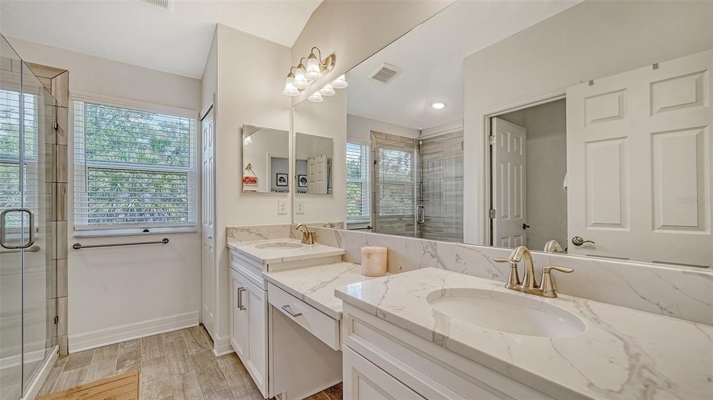 3092 Via Sienna Circle - Photo 22