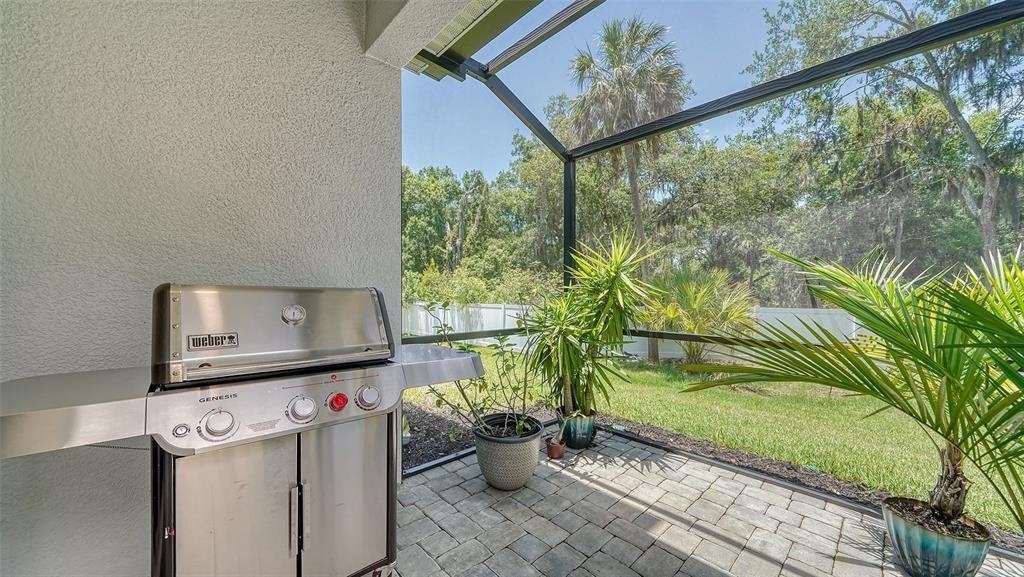 3092 Via Sienna Circle - Photo 35