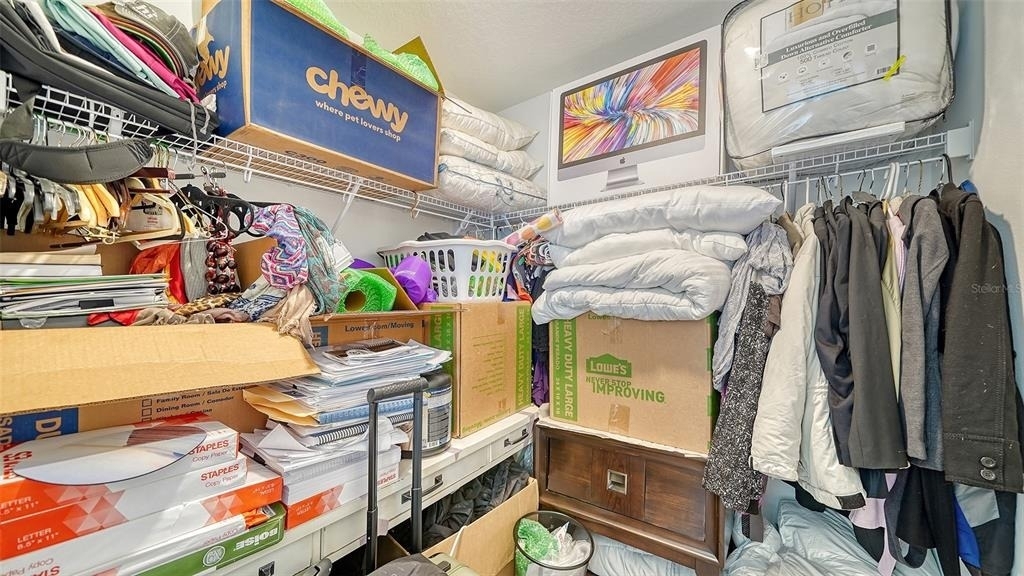 3092 Via Sienna Circle - Photo 29