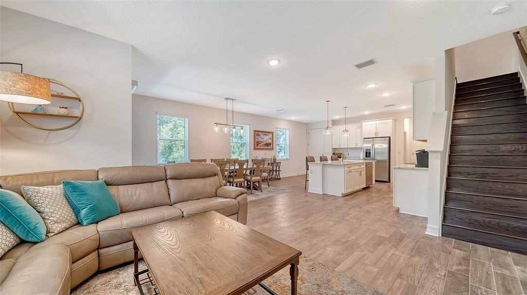 3092 Via Sienna Circle - Photo 7