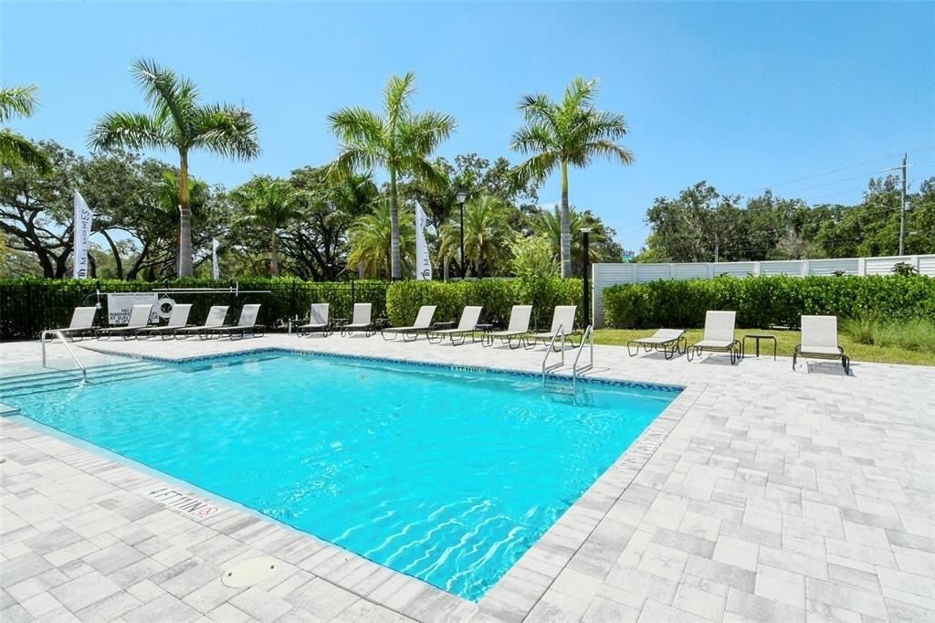 3092 Via Sienna Circle - Photo 45