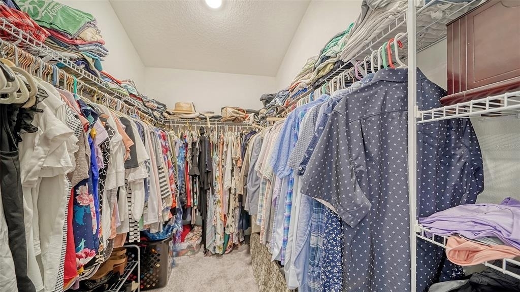 3092 Via Sienna Circle - Photo 24