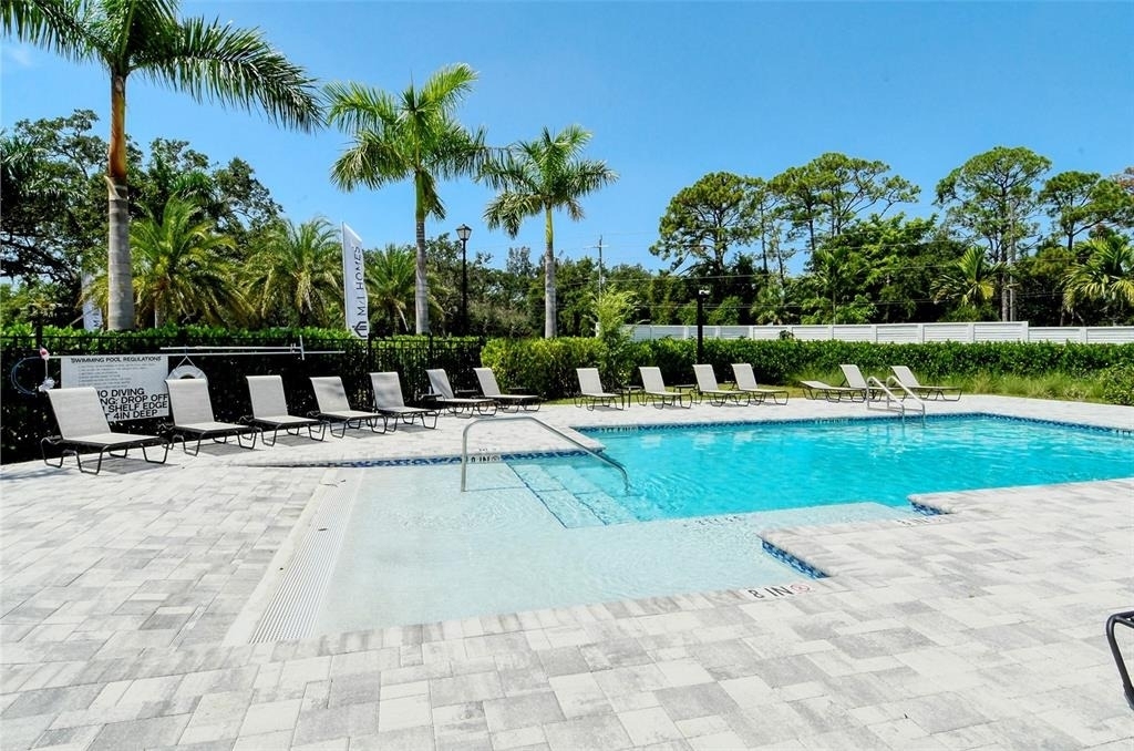 3092 Via Sienna Circle - Photo 43