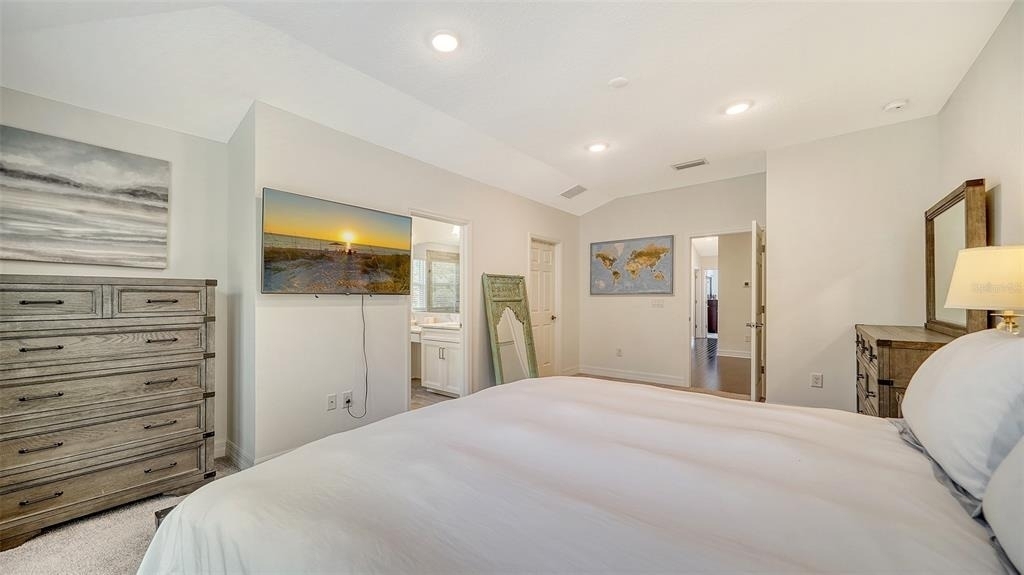 3092 Via Sienna Circle - Photo 21