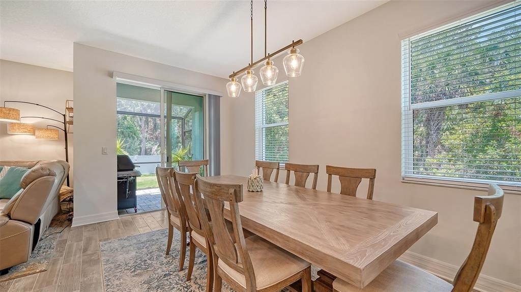 3092 Via Sienna Circle - Photo 5