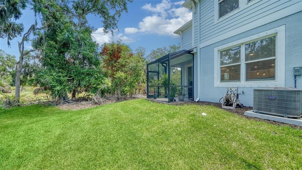 3092 Via Sienna Circle - Photo 39