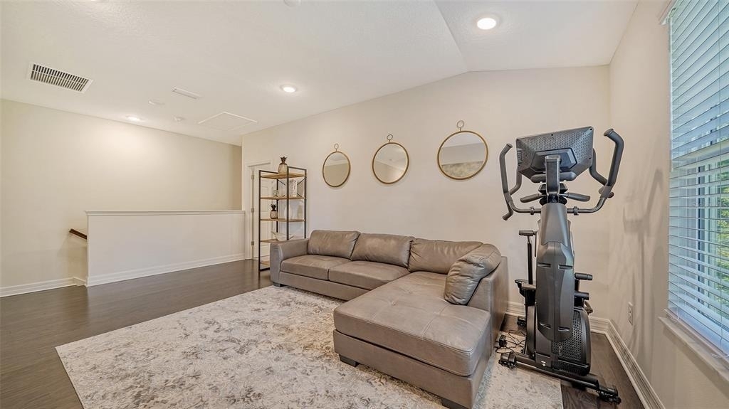 3092 Via Sienna Circle - Photo 17