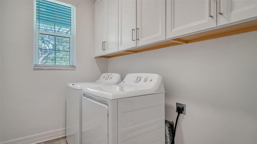 3092 Via Sienna Circle - Photo 34