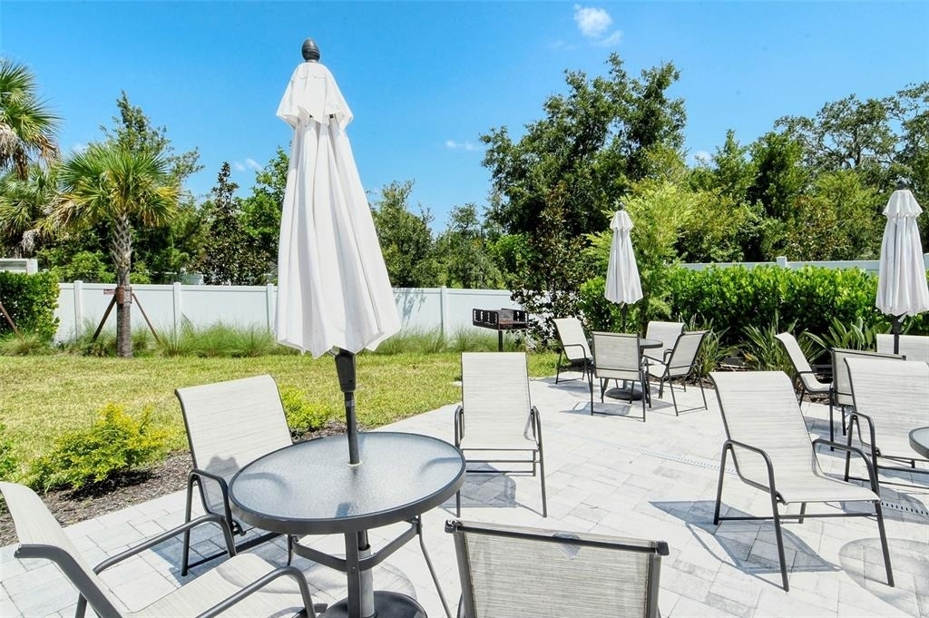3092 Via Sienna Circle - Photo 49