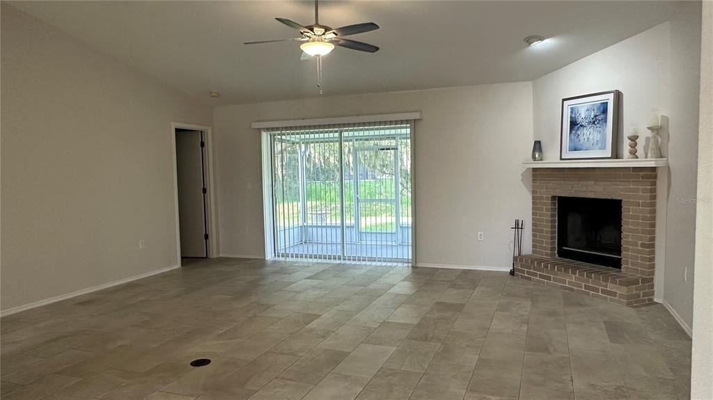 2193 Cork Oak Street E - Photo 6