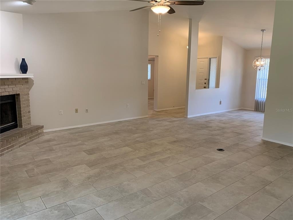 2193 Cork Oak Street E - Photo 7